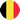 Belgium