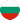 Bulgaria