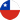 Chile