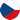 Czech Republic