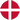 Denmark