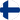 Finland