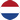 Netherlands