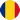 Romania