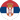 Serbia