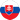 Slovakia