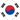 South Korea