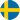 Sweden