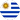 Uruguay